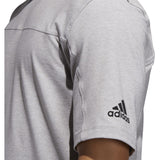 adidas City Base Tee - Men's Training
