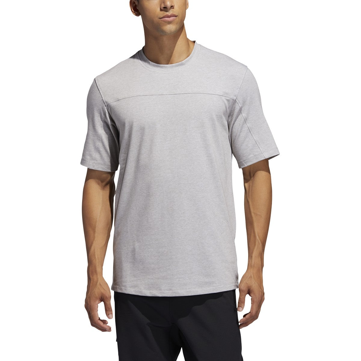 adidas City Base Tee - Men's Training