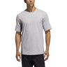 adidas City Base Tee - Men's Training