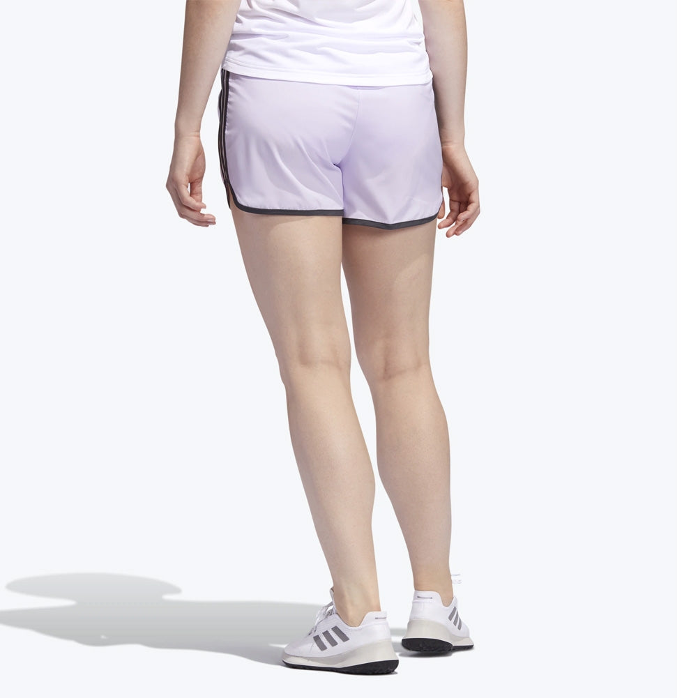 adidas Marathon 20 Short - Women's Running