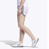 adidas Marathon 20 Short - Women's Running