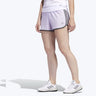 adidas Marathon 20 Short - Women's Running