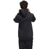 adidas FEELCOZY Fleece Hooded Track Jacket - Men's Training