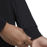 adidas Over-the-Head Pullover - Men's Training