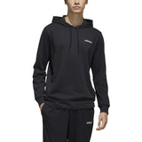 adidas Over-the-Head Pullover - Men's Training