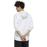 adidas Over-the-Head Pullover - Men's Training