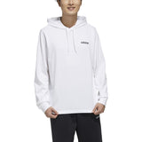 adidas Over-the-Head Pullover - Men's Training