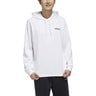 adidas Over-the-Head Pullover - Men's Training