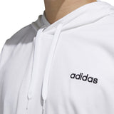 adidas Over-the-Head Pullover - Men's Training