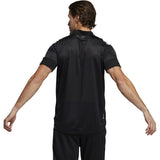 adidas MLS All-Star Authentic Jersey - Mens Soccer
