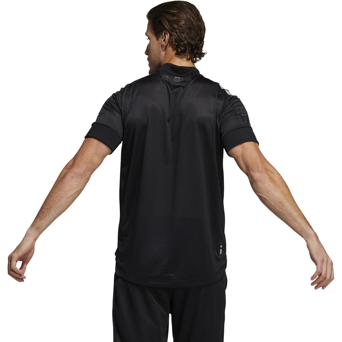 adidas MLS All-Star Authentic Jersey - Mens Soccer
