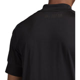 adidas MLS All-Star Authentic Jersey - Mens Soccer