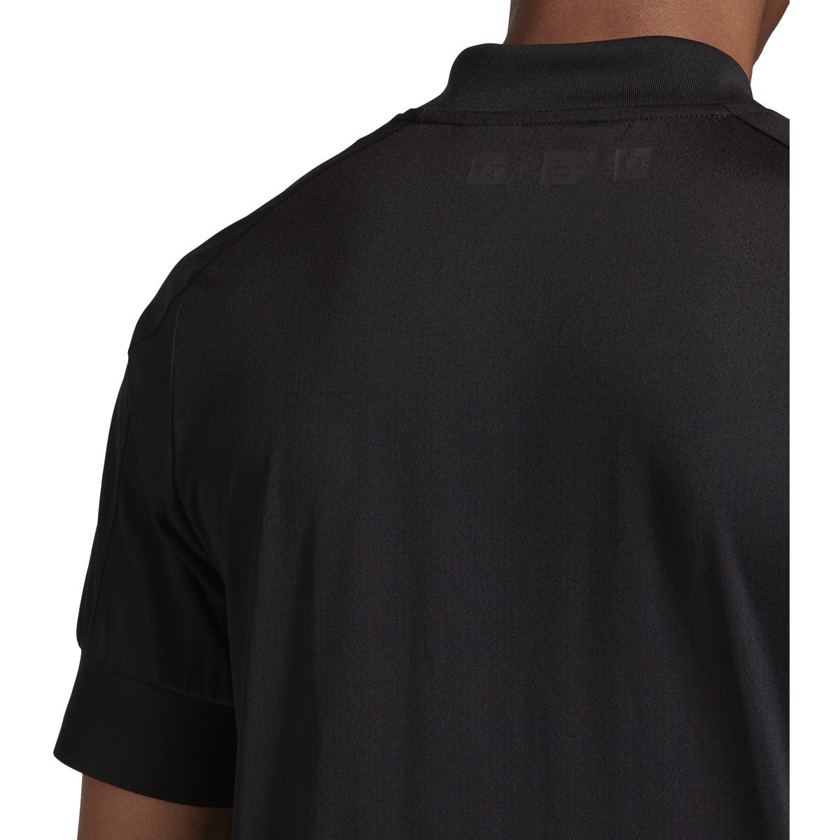 adidas MLS All-Star Authentic Jersey - Mens Soccer