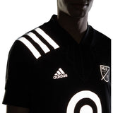 adidas MLS All-Star Authentic Jersey - Mens Soccer