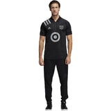 adidas MLS All-Star Authentic Jersey - Mens Soccer