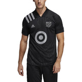 adidas MLS All-Star Authentic Jersey - Mens Soccer