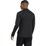 adidas MLS All-Star Anthem Jacket - Mens Soccer