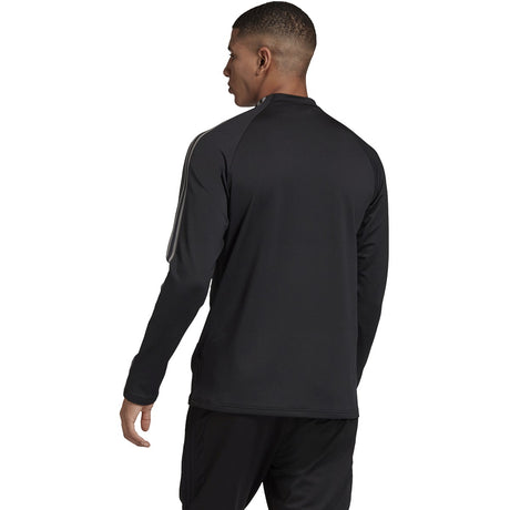 adidas MLS All-Star Anthem Jacket - Mens Soccer