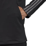 adidas MLS All-Star Anthem Jacket - Mens Soccer