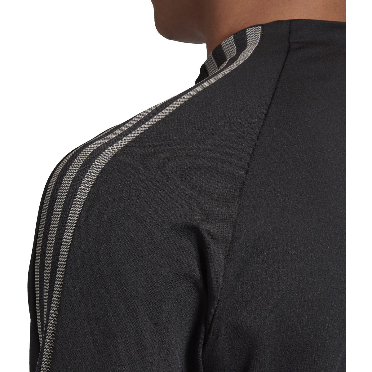 adidas MLS All-Star Anthem Jacket - Mens Soccer