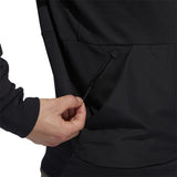 adidas Game and Go Hoodie - Men's Casual