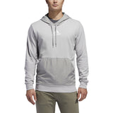 adidas Game and Go Hoodie - Men's Casual