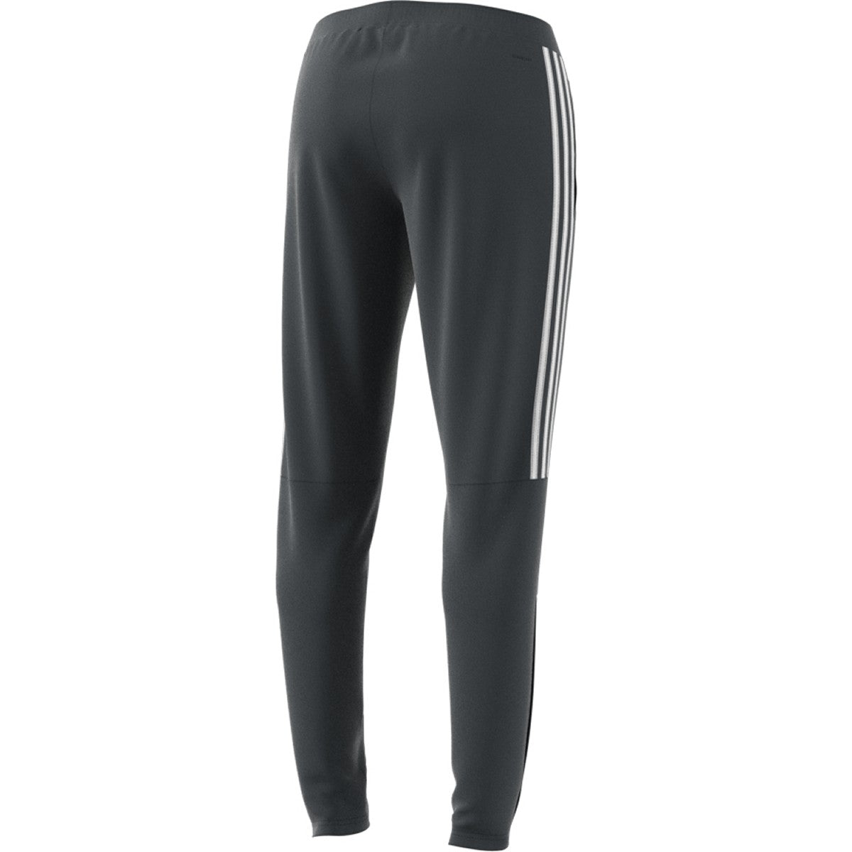 adidas Sereno 19 Pant - Women's Soccer
