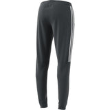 adidas Sereno 19 Pant - Women's Soccer