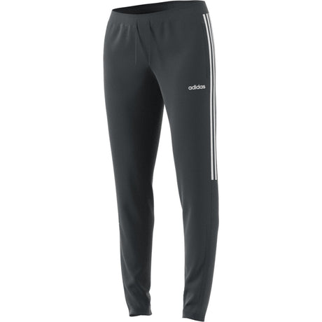 adidas Sereno 19 Pant - Women's Soccer