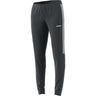 adidas Sereno 19 Pant - Women's Soccer