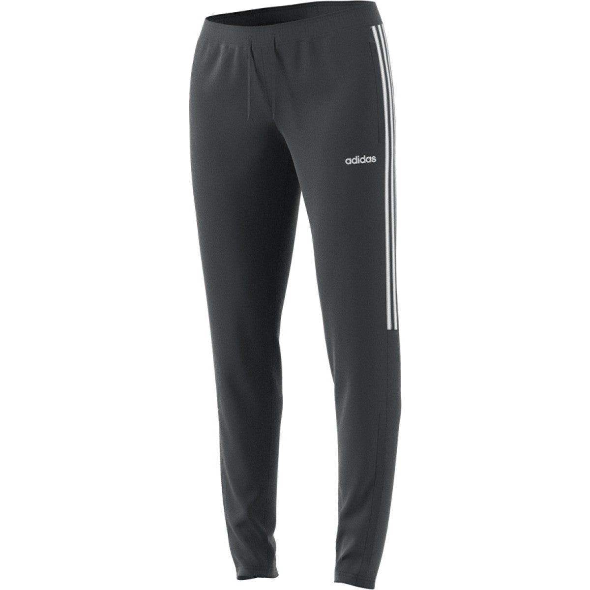 adidas Sereno 19 Pant - Women's Soccer