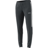 adidas Sereno 19 Pant - Women's Soccer
