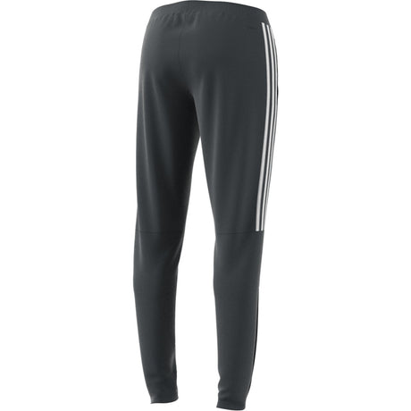 adidas Sereno 19 Pant - Women's Soccer