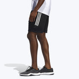 adidas 3-Stripes 9-Inch Short - Men's Training