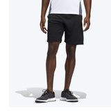 adidas 3-Stripes 9-Inch Short - Men's Training