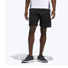 adidas 3-Stripes 9-Inch Short - Men's Training