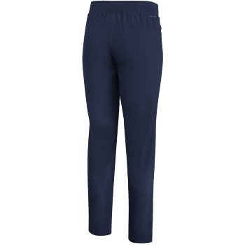 adidas Under the Lights Woven Pant-Women's Training