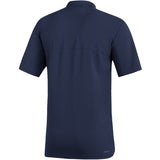 adidas Under The Lights Short Sleeve Top - Men's Casual