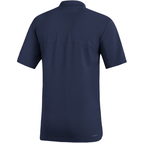 adidas Under The Lights Short Sleeve Top - Men's Casual