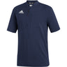 adidas Under The Lights Short Sleeve Top - Men's Casual