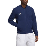 adidas Urban Bomber Jacket - Men's Casual