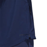 adidas Long Sleeve 1/4 Zip Top - Women's Casual