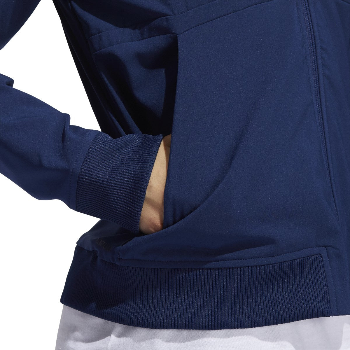adidas Urban Bomber Jacket - Women's Casual
