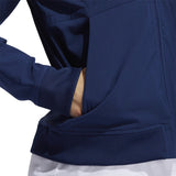 adidas Urban Bomber Jacket - Women's Casual