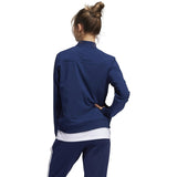 adidas Urban Bomber Jacket - Women's Casual