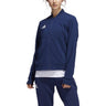 adidas Urban Bomber Jacket - Women's Casual