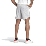 adidas Condivo 20 Short - Men's Soccer