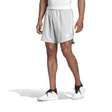 adidas Condivo 20 Short - Men's Soccer