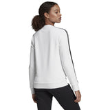 adidas Essentials 3-Stripes Sweatshirt  - Women's Training