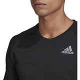 adidas Runner Tee - Mens Running